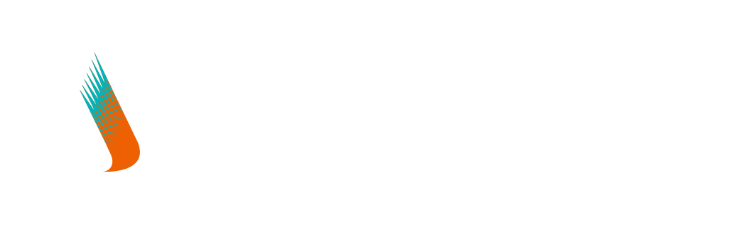 LIFULL ALT-RHYTHM