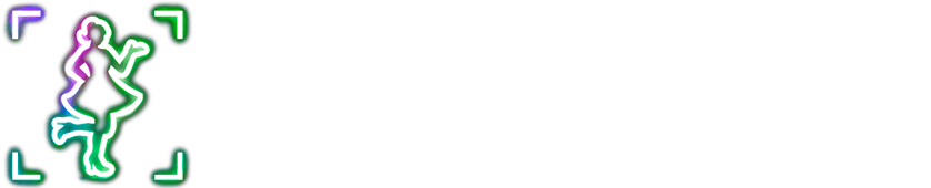 AR SQUARE