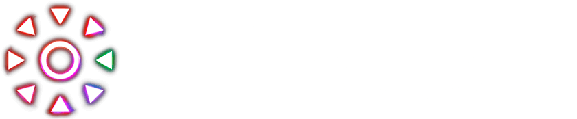 FR SQUARE