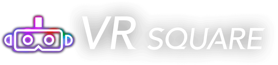 VR SQUARE