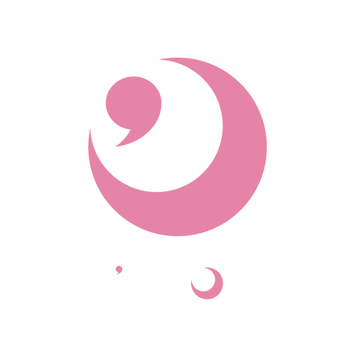 USEN-NEXT I'moon