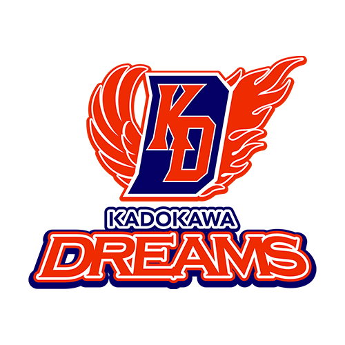 KADOKAWA DREAMS