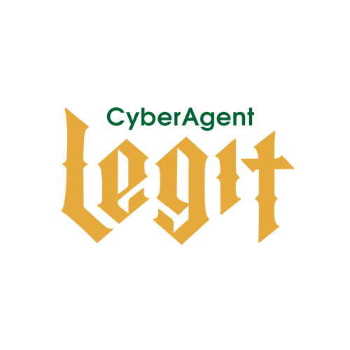 CyberAgent Legit