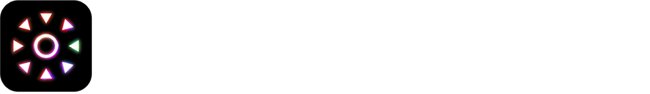 VR SQUARE
